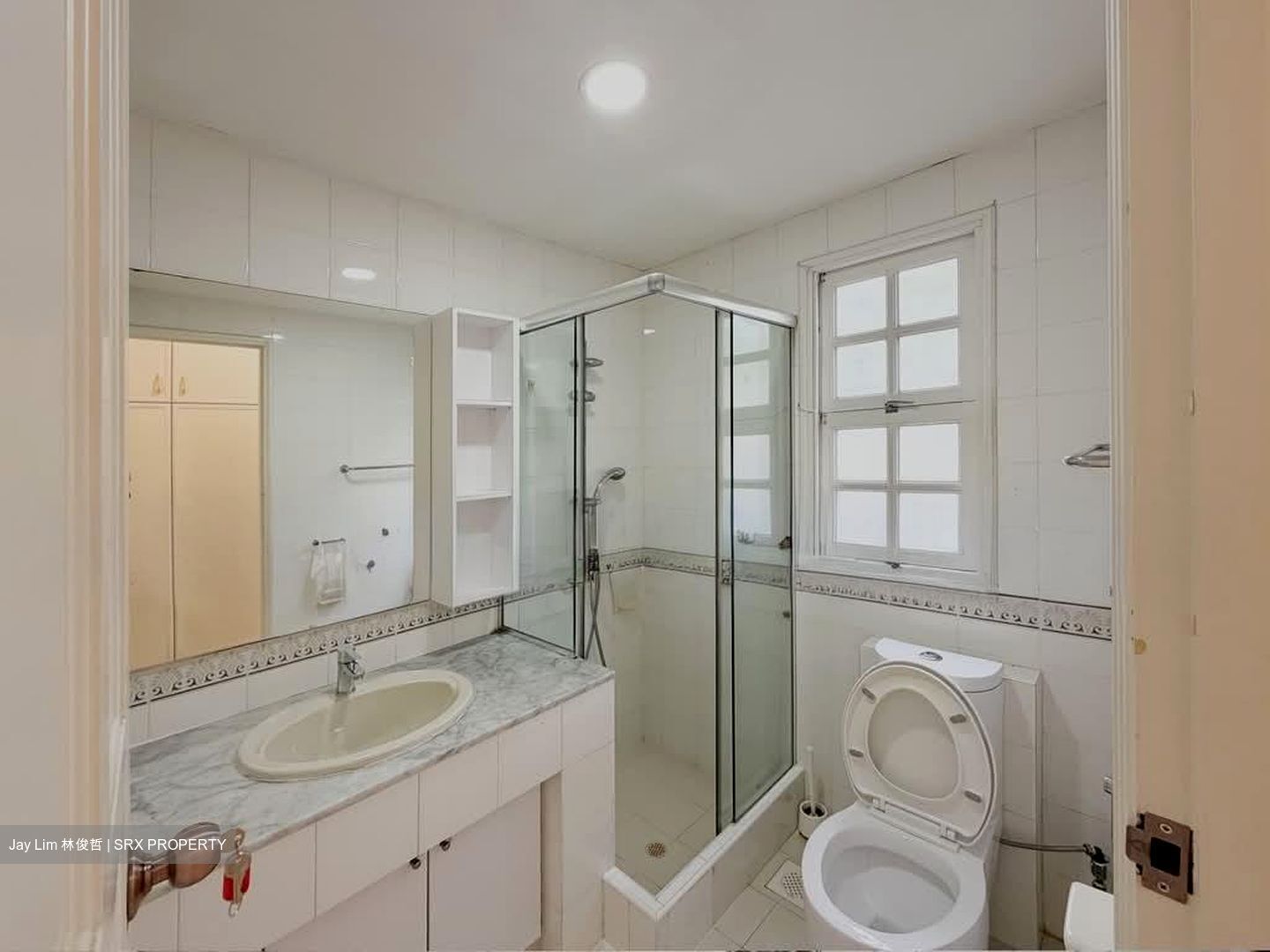 Yarwood Avenue (D21), Detached #581208361